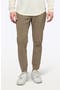 selected Sepia Tinit
