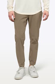 Cuts AO Joggers