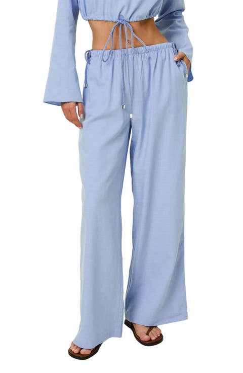 The Estanza Pants