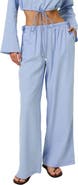 Solid & Striped The Estanza Pants