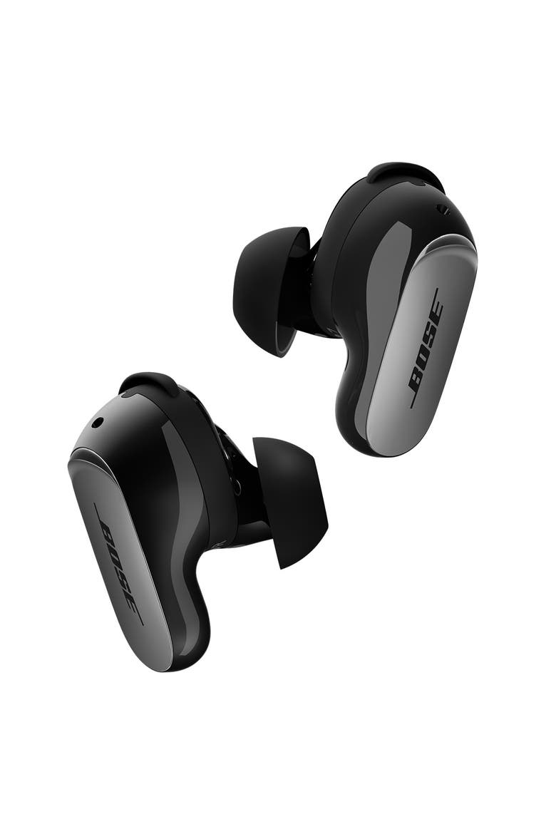 Bose® QuietComfort Ultra Wireless Noise Cancelling Earbuds | Nordstrom