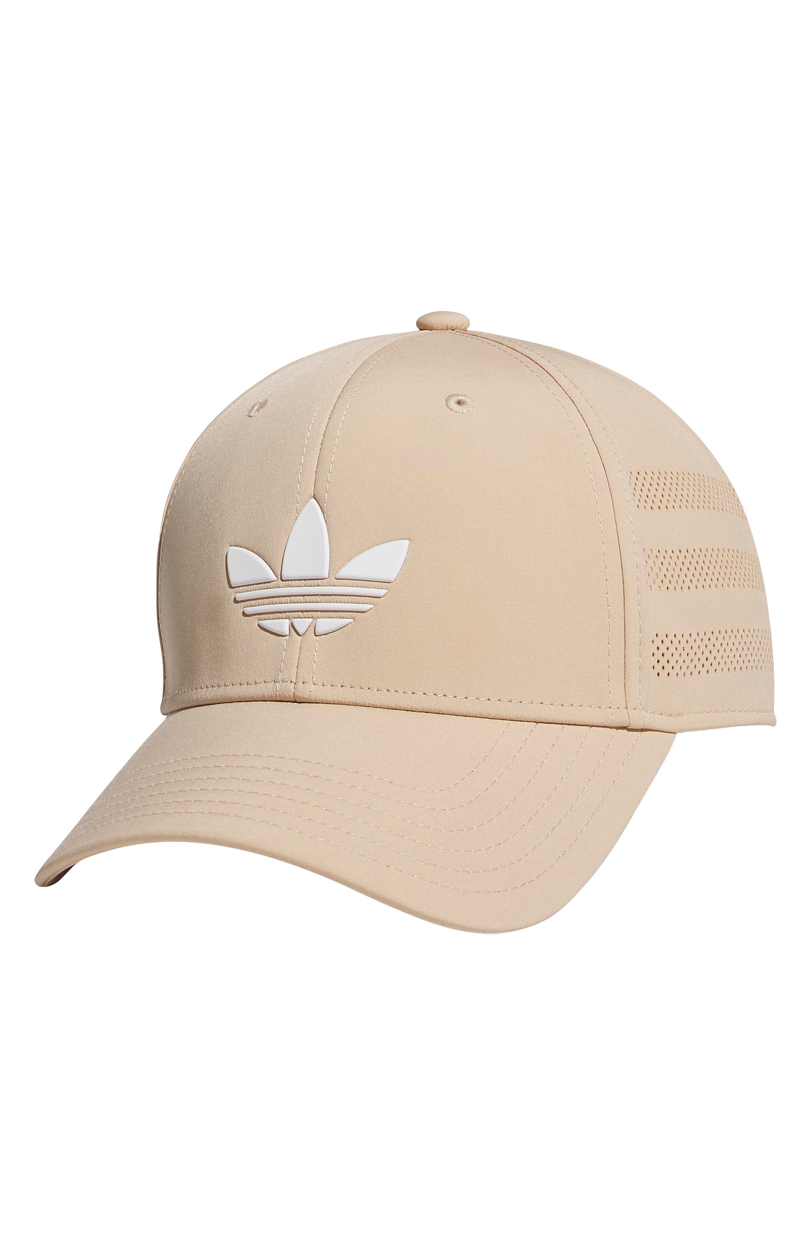 LIGHT BEIGE