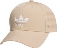 adidas Dispatch 2.0 Trucker Hat