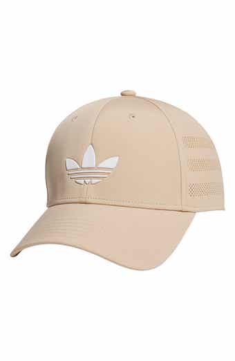 Dispatch 2.0 Trucker Hat