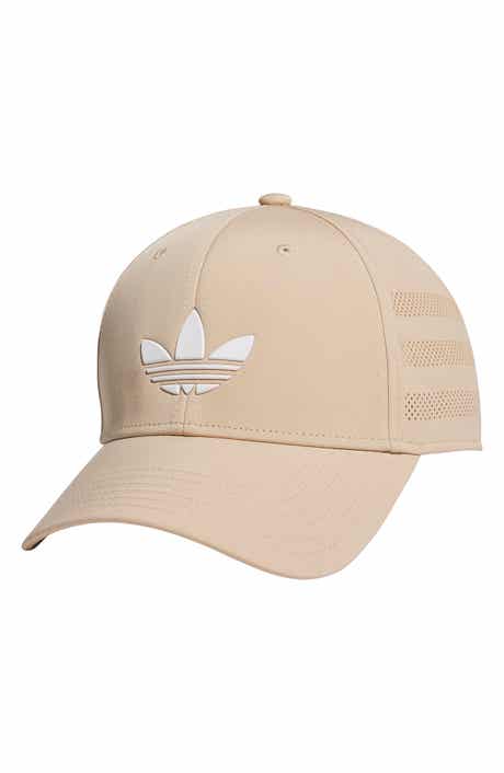 Dispatch 2.0 Trucker Hat