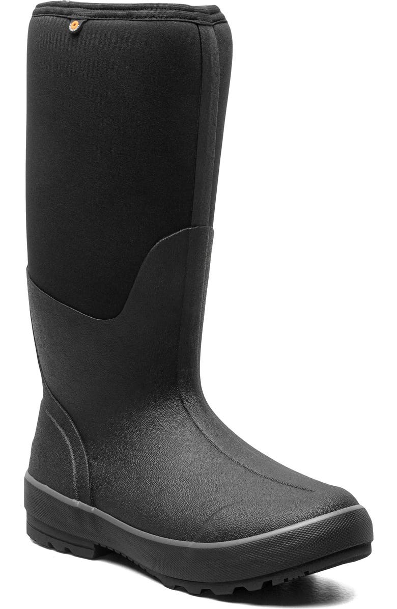 Bogs Classic II Waterproof Boot, Main, color,