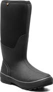 Bogs Classic II Waterproof Boot