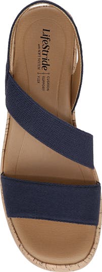 Odette Sandal
