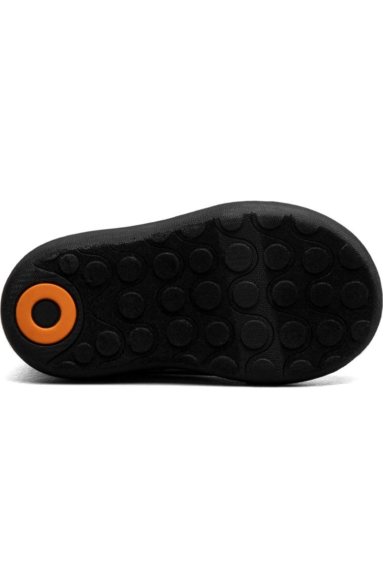 Bogs Kids' Skipper II Waterproof Rain Boot, Alternate, color,