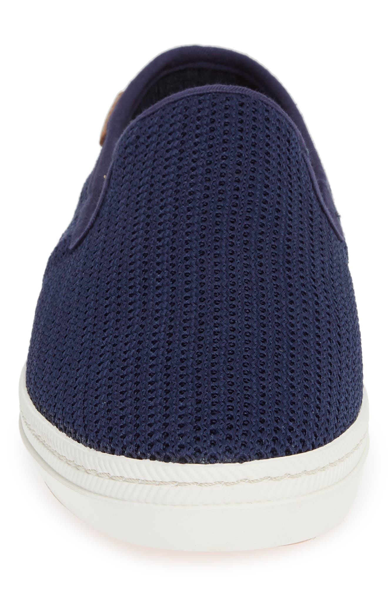 Gant Frank Slip-On, Alternate, color, 
