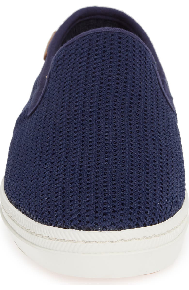 Gant Frank Slip-On, Alternate, color,