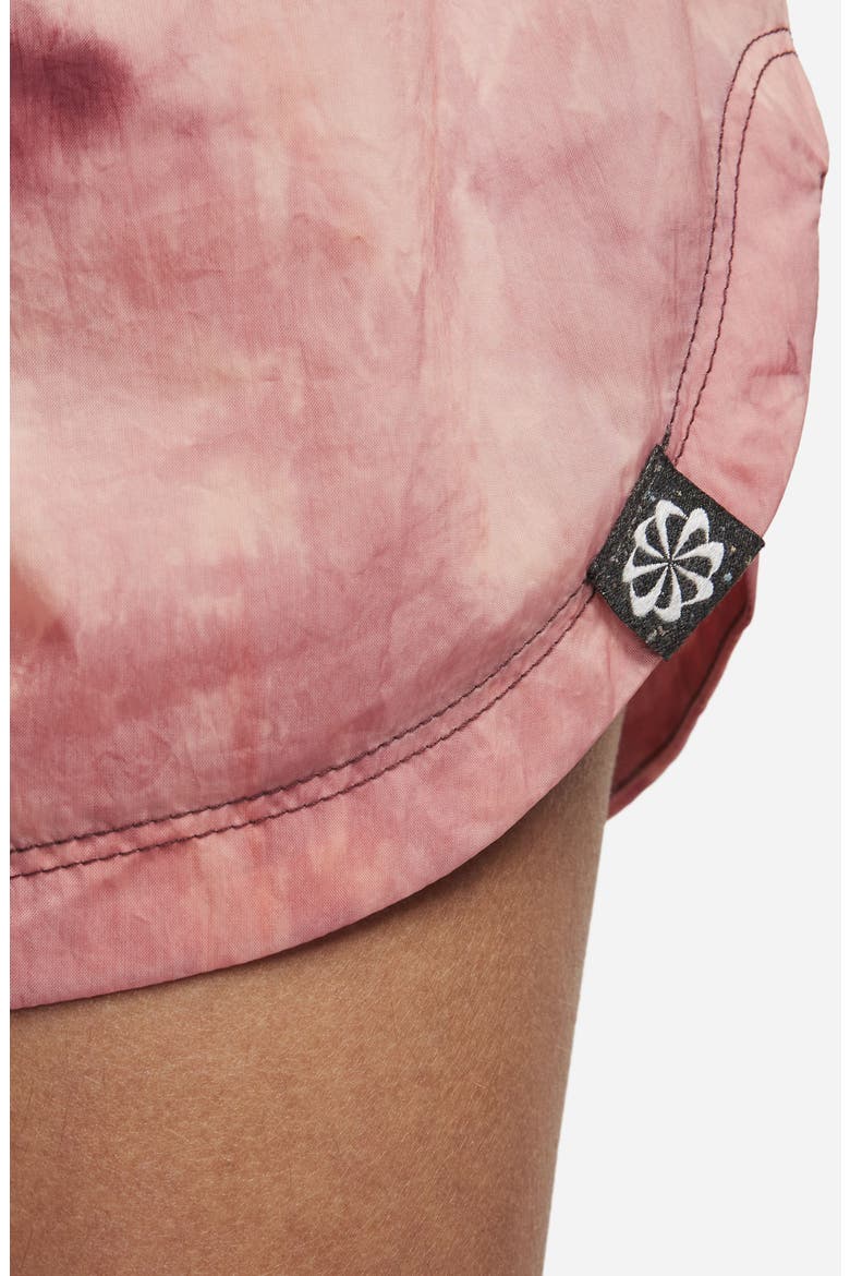 Dri-FIT Repel Shorts, Alternate, color, EMBER GLOW/ BURGUNDY CRUSH