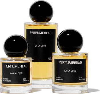 La La Love Extrait de Parfum
