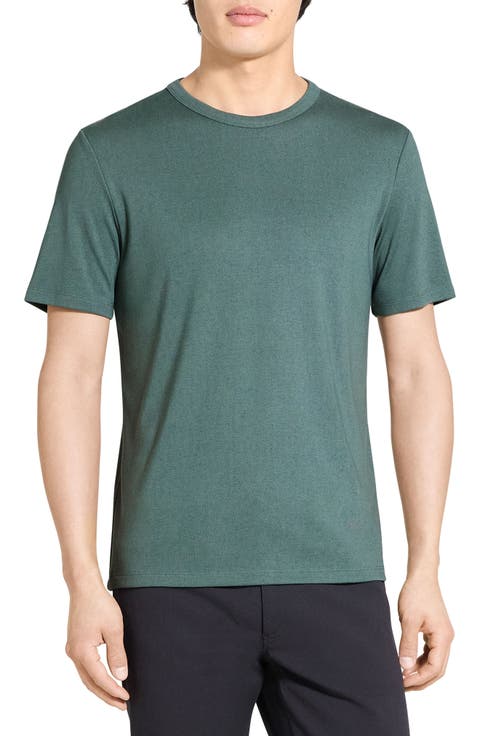 Essential T-Shirt
