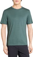 Theory Essential T-Shirt