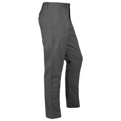 MOUNTAIN KHAKIS TETON PANT | RELAXED FIT