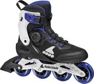 Rollerblade Macroblade 84 BOA Mens Inline Skates