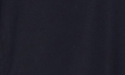 Theory Sylvain Button Down In Wealth In Blue