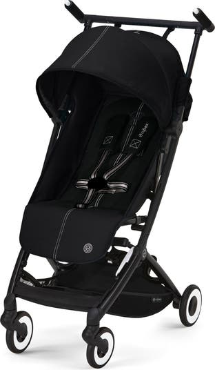 CYBEX Libelle 2 Ultracompact Lightweight Travel Stroller | Nordstrom