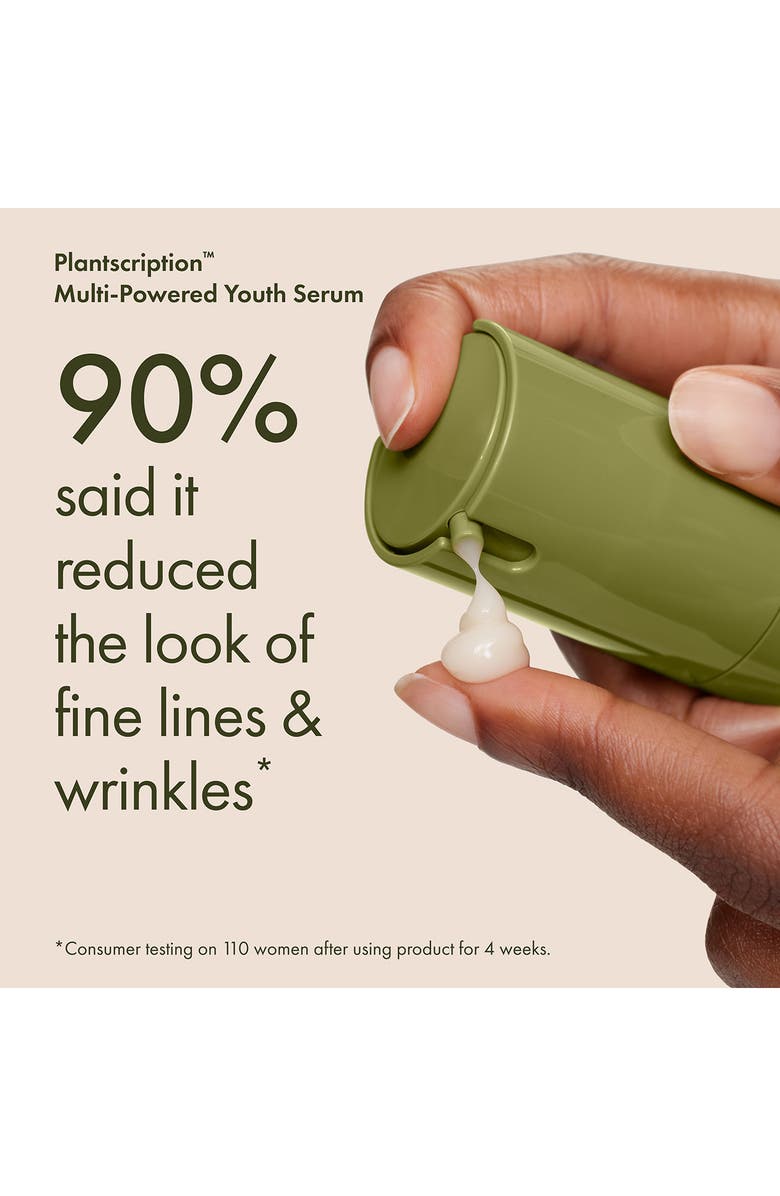 Origins Bestsellers 6-Piece Travel Size Cleansing & Moisturizing Set $73 Value, Alternate, color, 