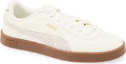 PUMA Club II Era Sneaker
