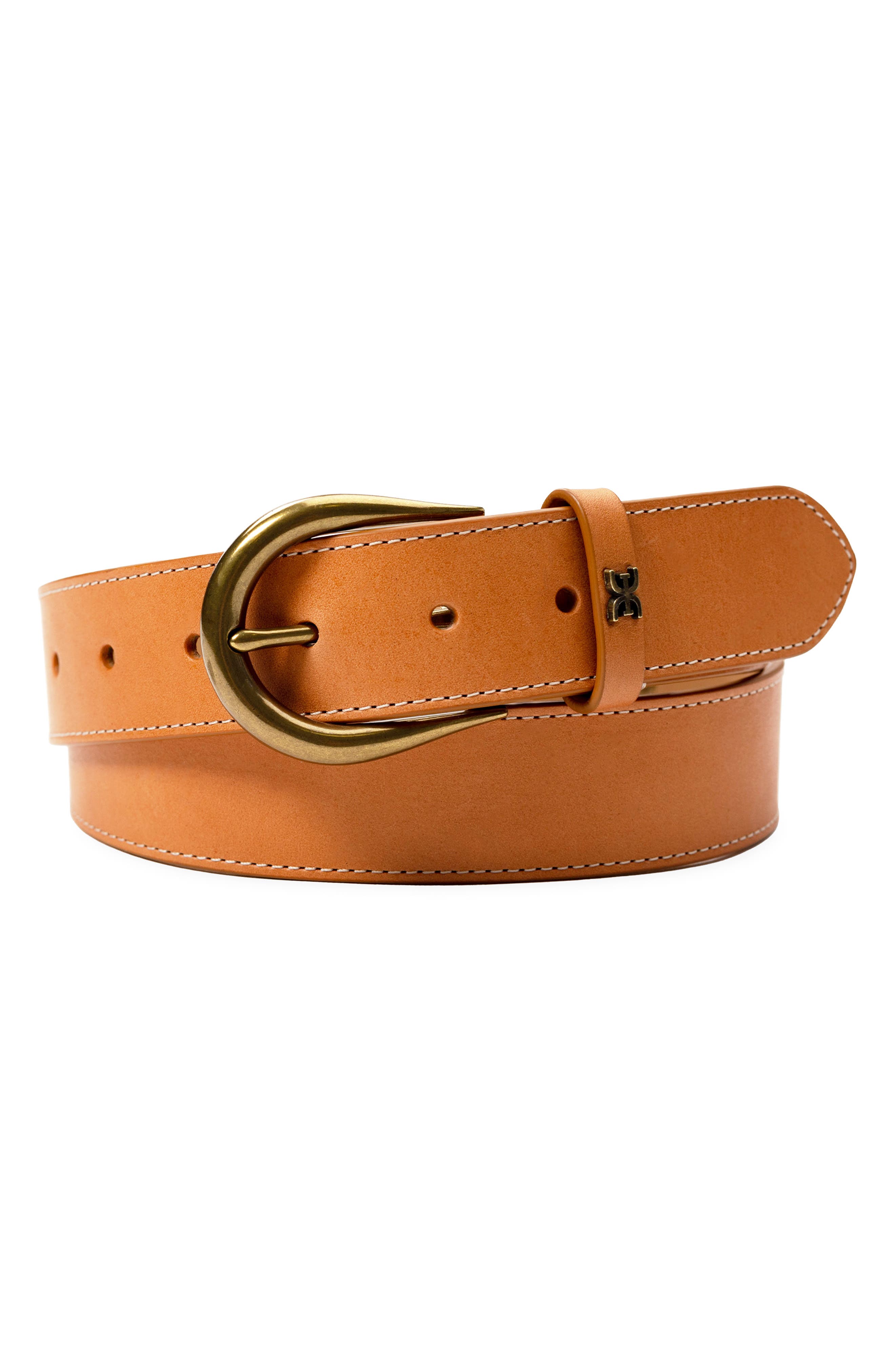selected SADDLE