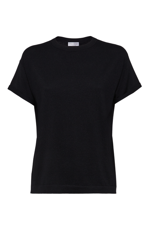 Shop Black Brunello Cucinelli Online | Nordstrom