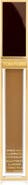 TOM FORD Shade & Illuminate Concealer