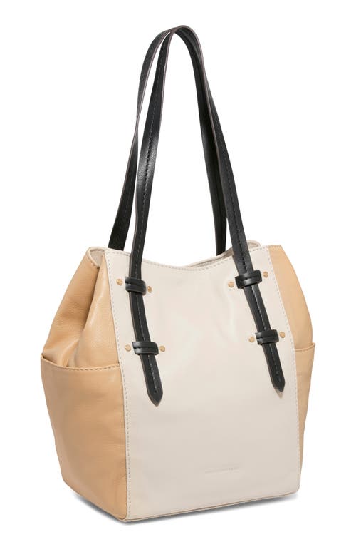 Aimee Kestenberg Sullivan Tote