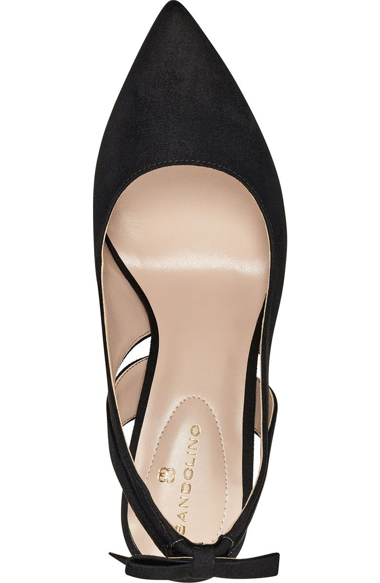 Bandolino Gayel Pump, Alternate, color,