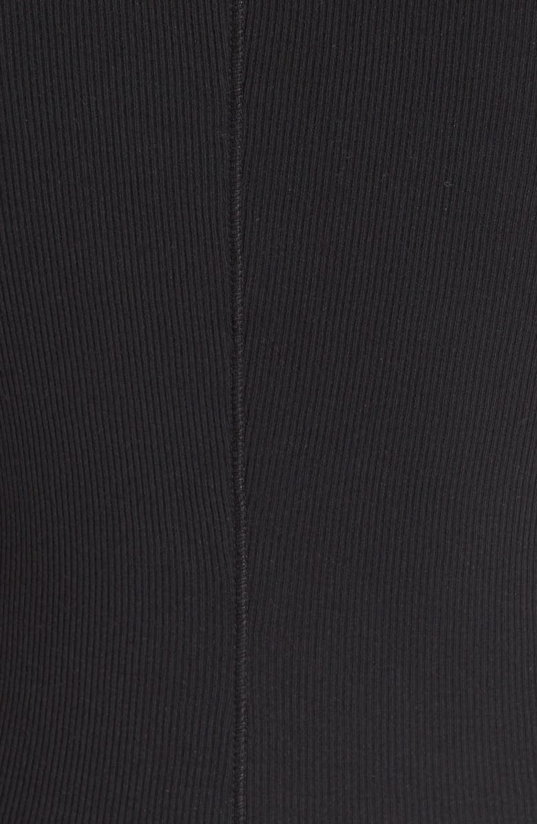 Vince 'Favorite' Tank, Alternate, color, 