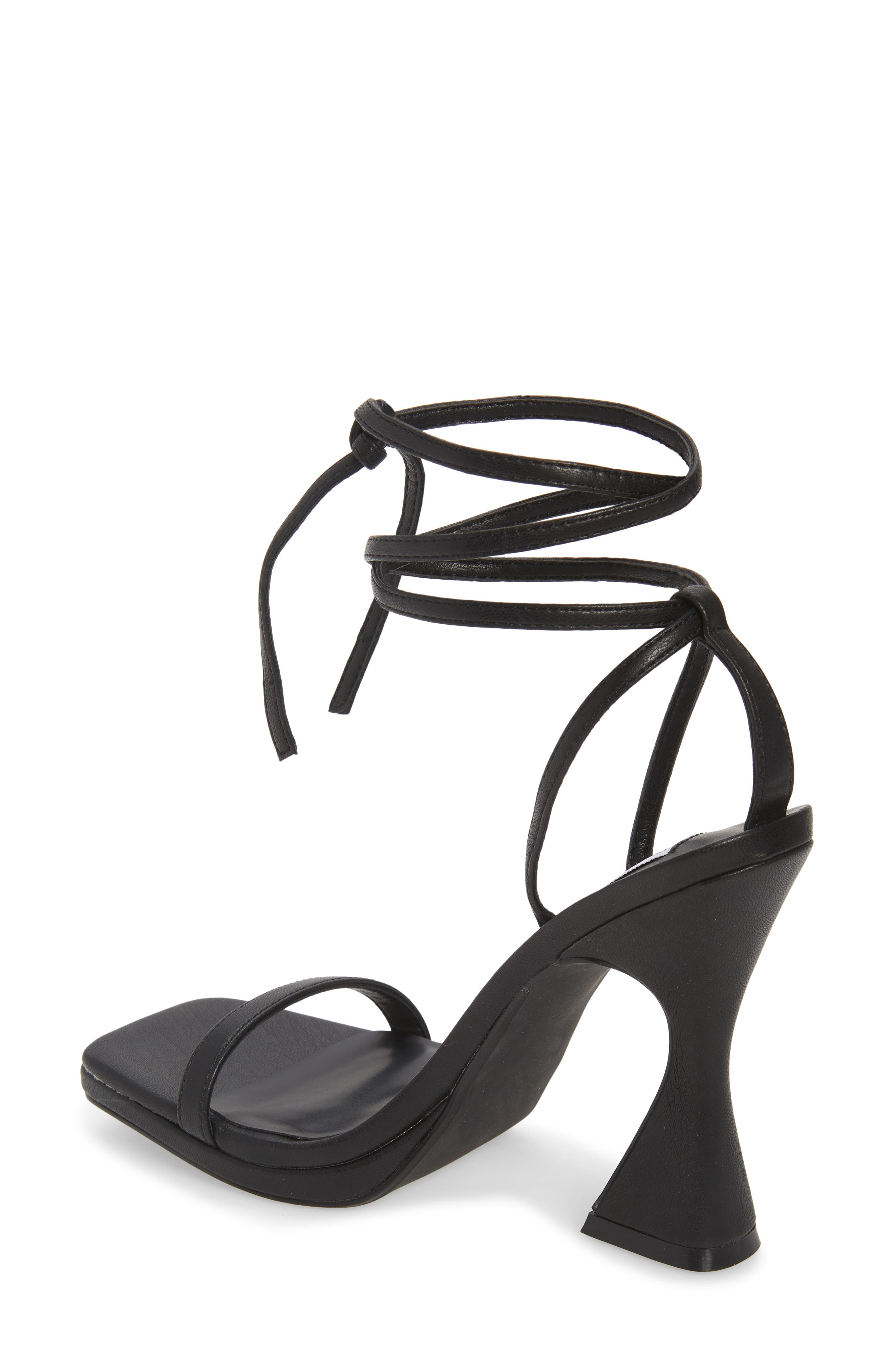 Steve Madden Lafayette Sandal, Alternate, color, 