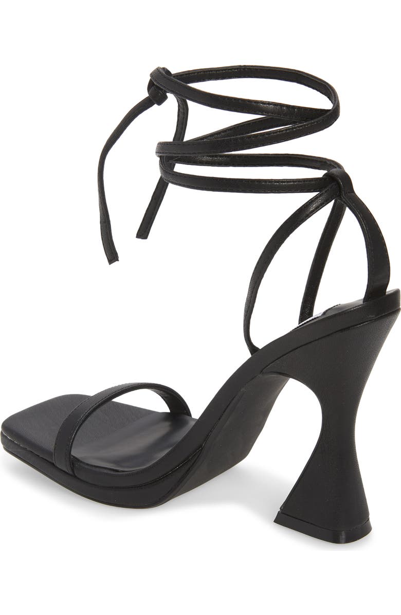 Steve Madden Lafayette Sandal, Alternate, color,