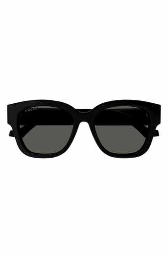 Celine tilda sunglasses nordstrom hot sale