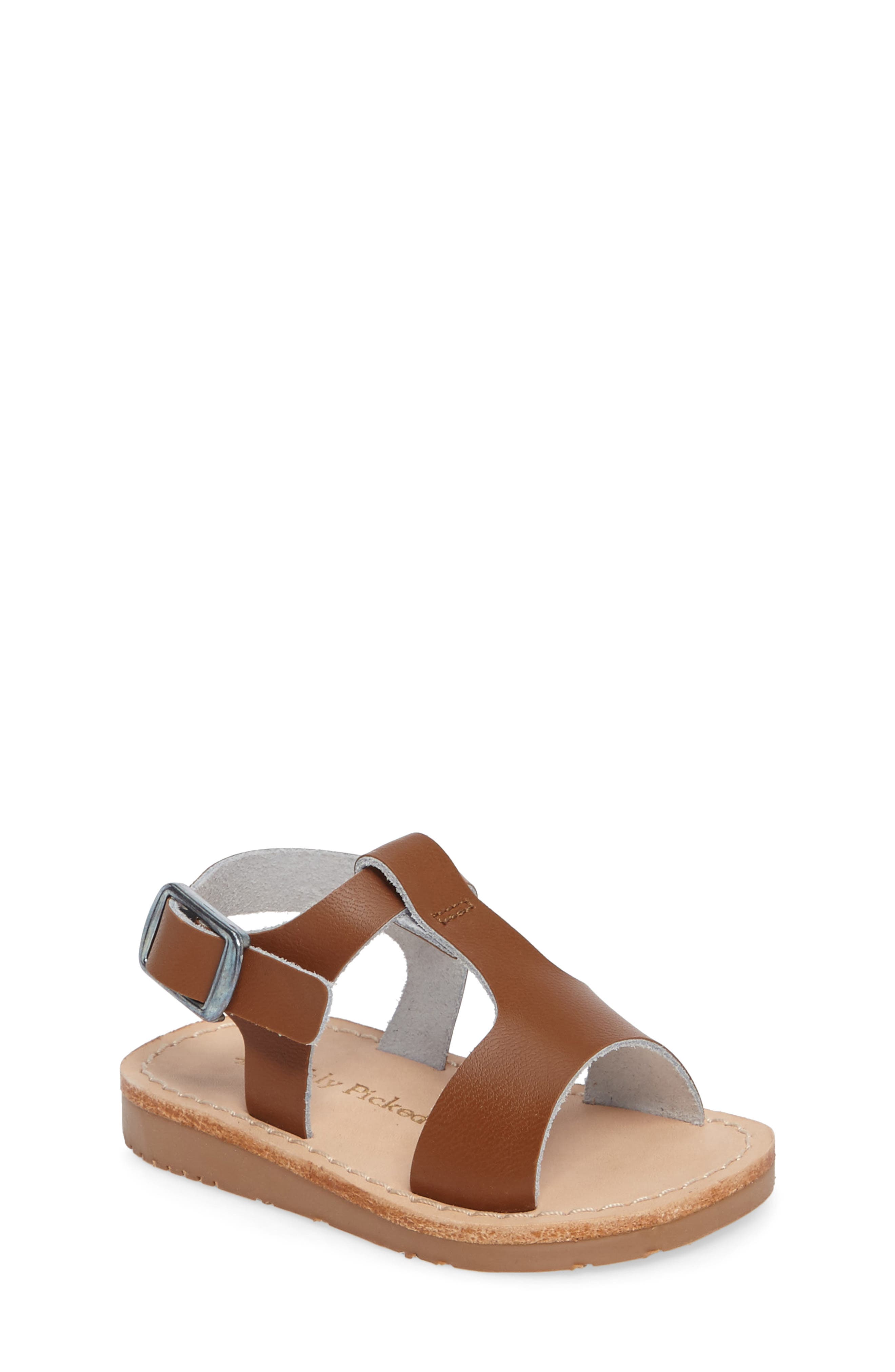 Sandal, Main, color, TAN
