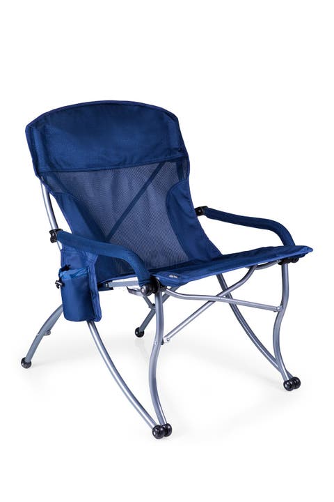 PT-XL Camp Chair