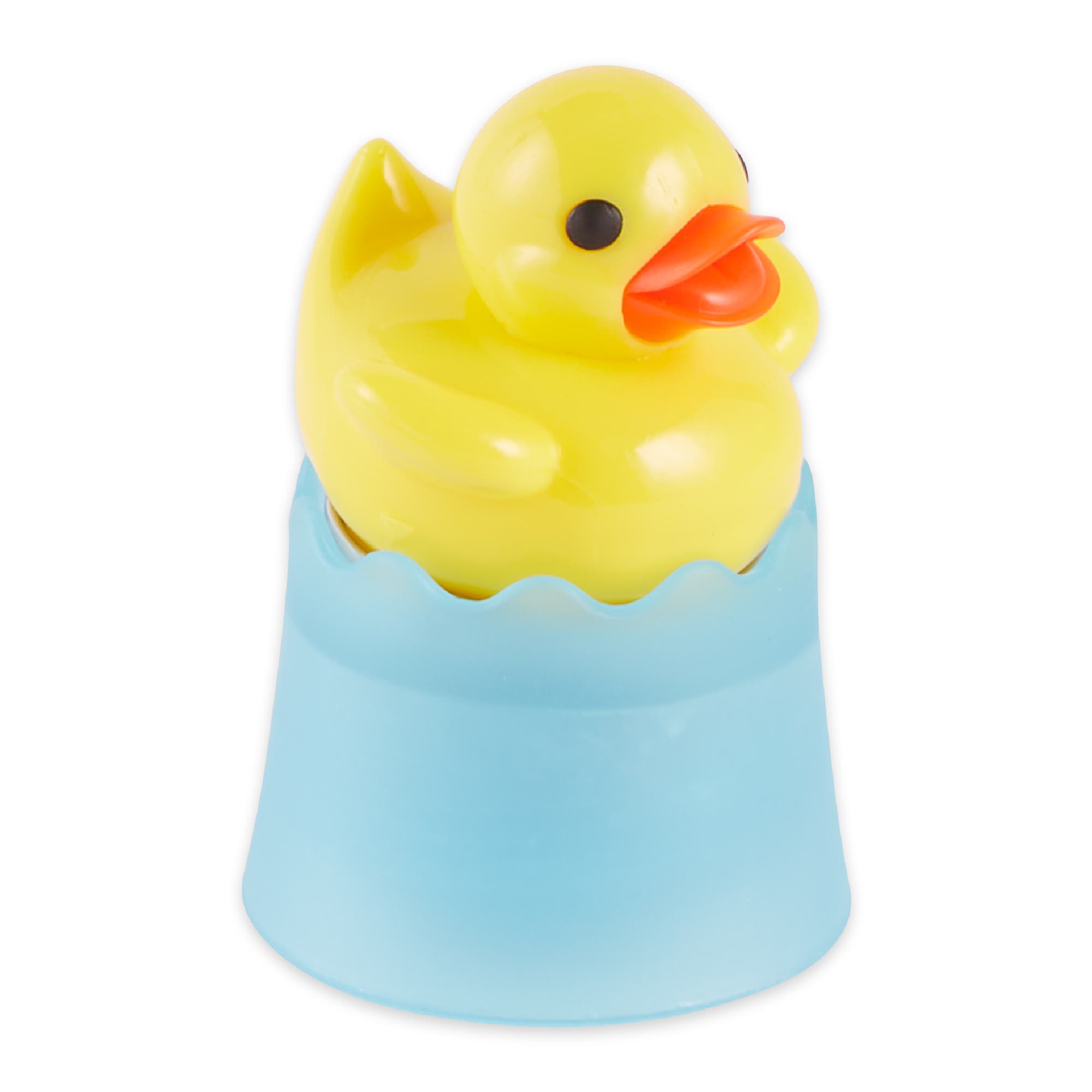 RSVP International Ducky-floating Tea Infuser | Nordstrom