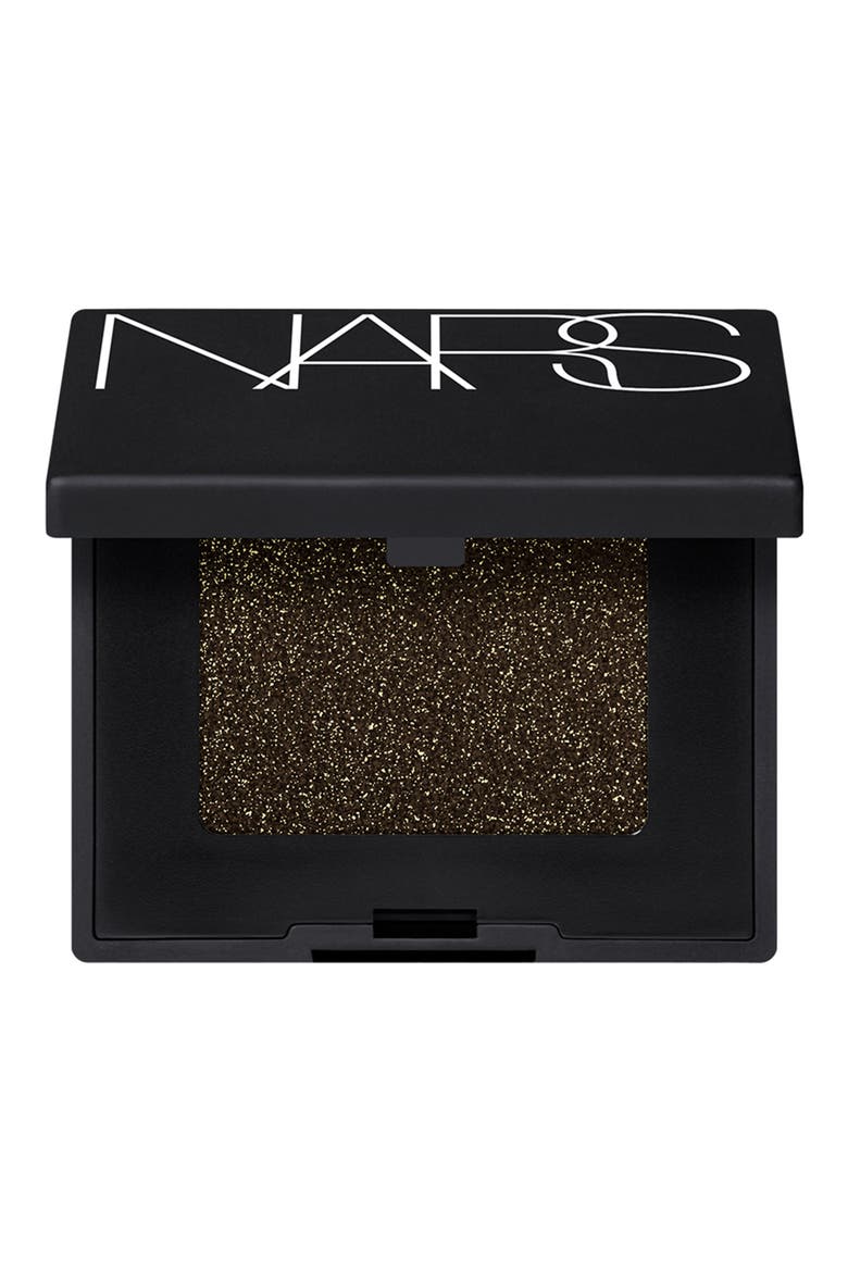 Hardwired Eyeshadow video