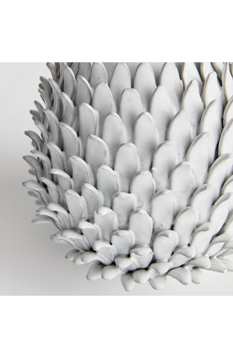 Napa Home & Garden Serena Vase Large, Alternate, color, 