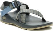 Chaco Z1 Classic Sandal