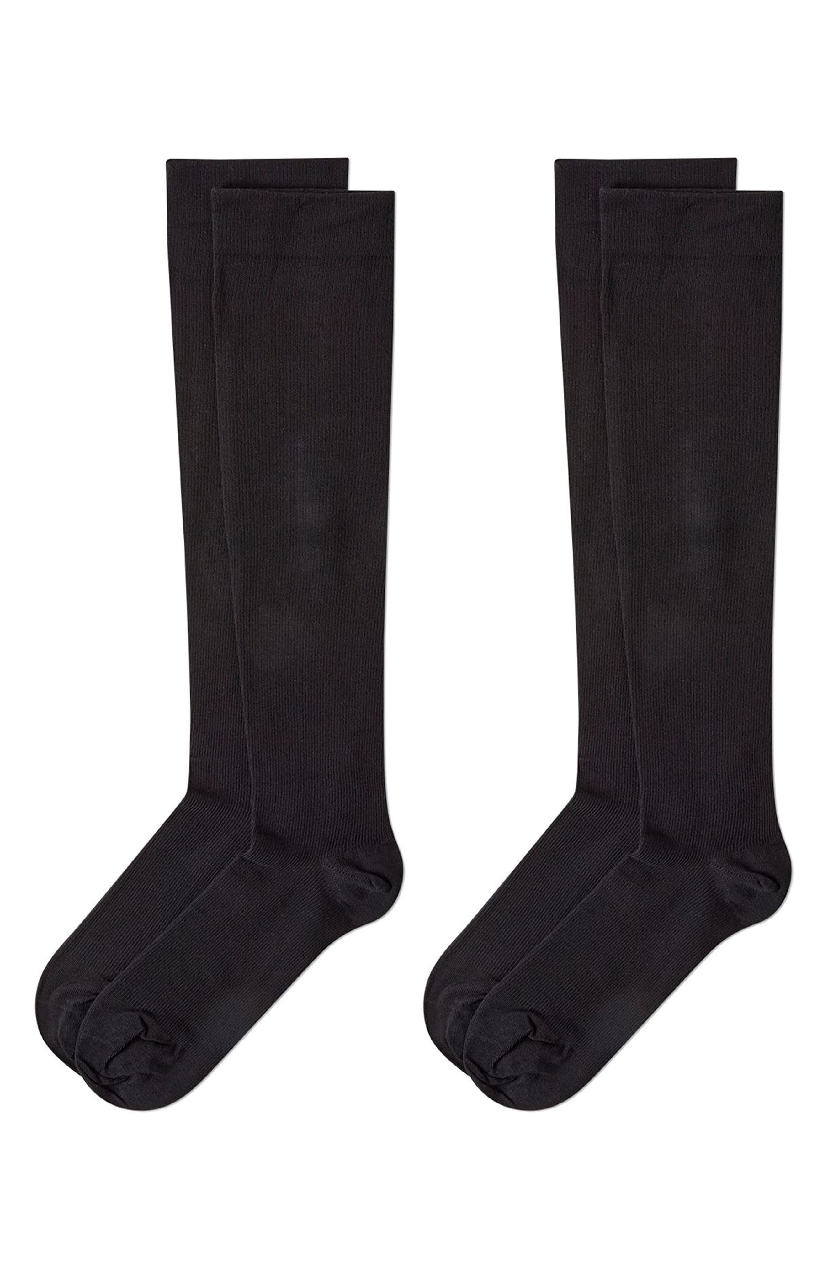 selected BLACK-BLACK