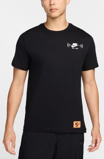 熱販売 Nike OC LBR PK4 T-Shirt | Nordstromrack ウェア