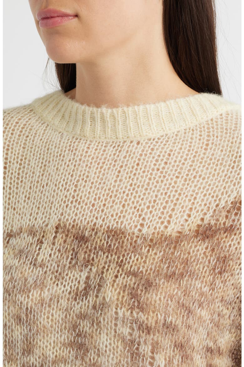 Fargovia Sweater, Alternate, color, OPEN MISC