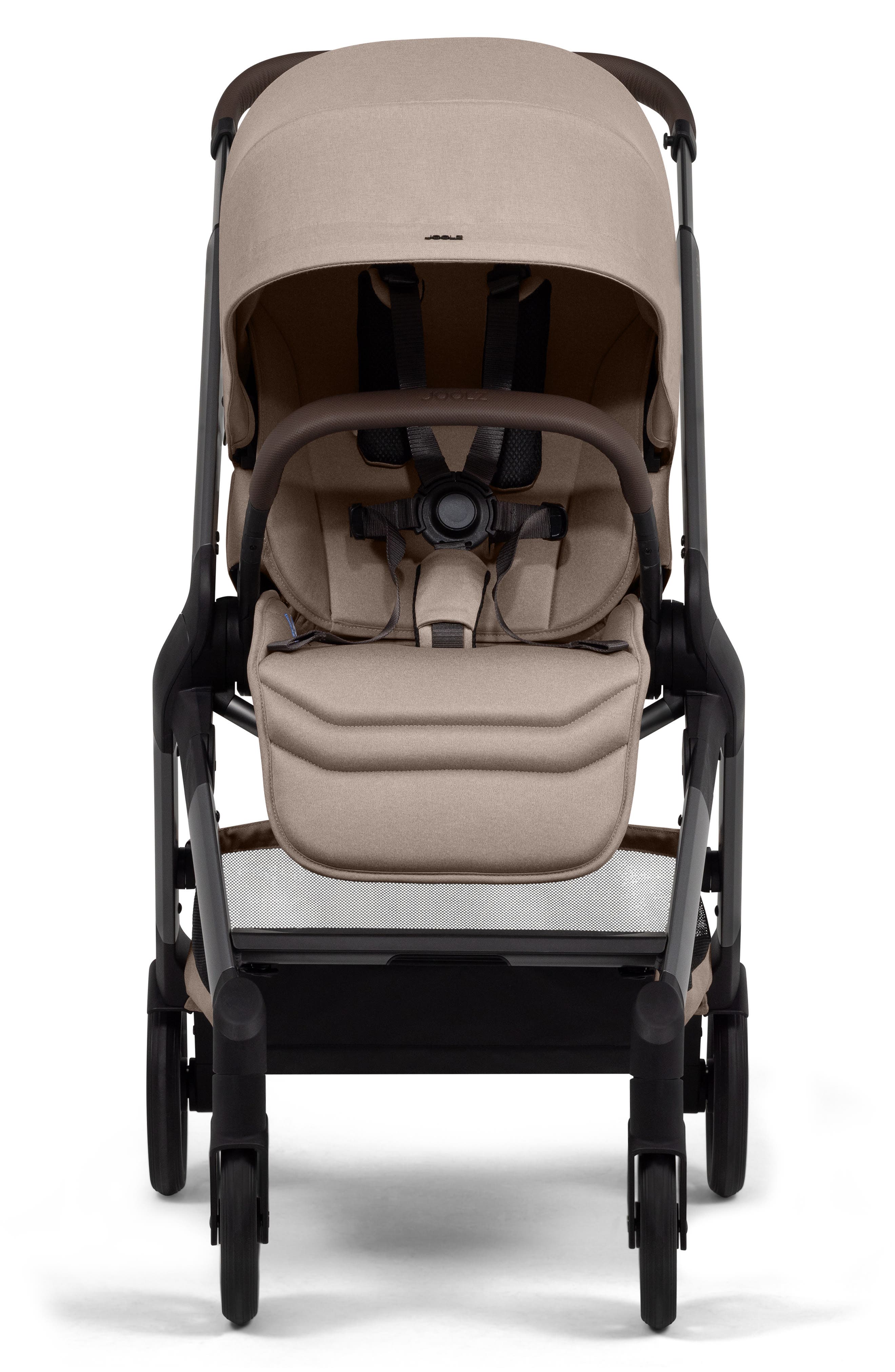 Joolz Hub² Compact Stroller | Nordstrom