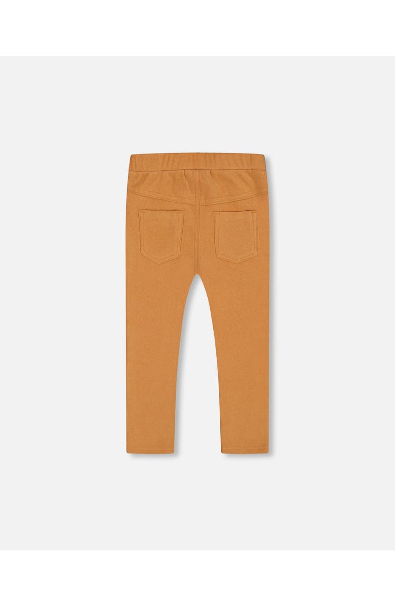 Deux par Deux Girl's Tregging Hazel, Alternate, color,