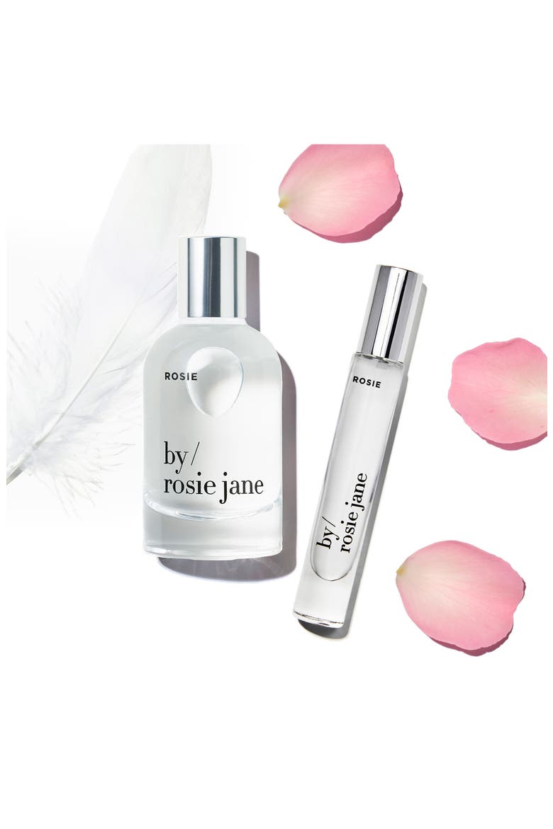 Rosie Eau de Parfum Gift Set, Alternate, color, NO COLOR