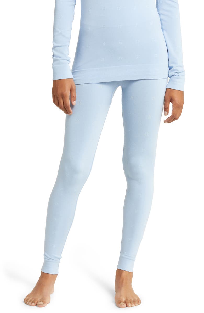 Sweaty Betty Logo Base Layer Leggings, Main, color,