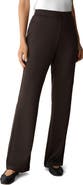 Eileen Fisher Kick Pants