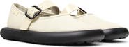 Camper Onda Mary Jane Flat