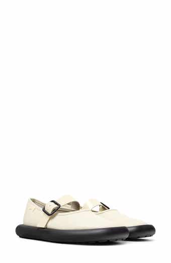 Camper Onda Mary Jane Flat